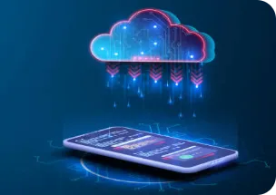 Cross-Platform Integration